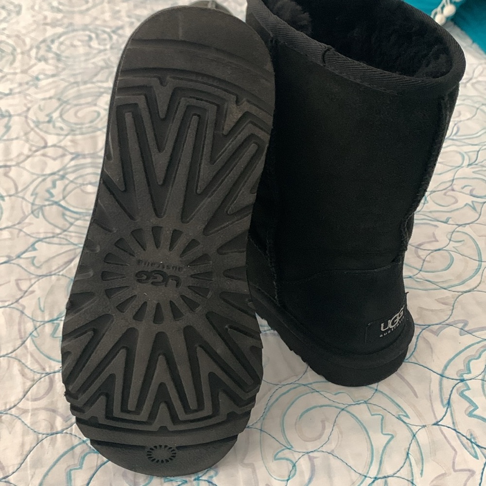 Ugg Original - image 3